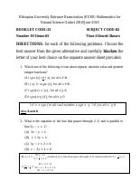 Natural secience maths 2010.pdf